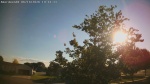 Web Cam Image - Thu, 06/18/2026 6:13pm CDT