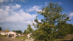 Web Cam Image - Fri, 06/19/2026 6:43am CDT