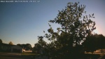 Web Cam Image - Fri, 06/19/2026 7:01pm CDT