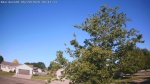 Web Cam Image - Sat, 06/20/2026 7:10am CDT
