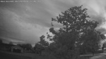 Web Cam Image - Sat, 06/20/2026 8:53pm CDT