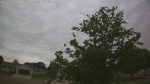 Web Cam Image - Sun, 06/21/2026 9:19am CDT