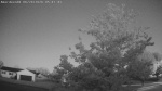 Web Cam Image - Wed, 06/24/2026 3:52am CDT
