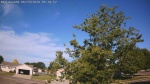 Web Cam Image - Thu, 06/25/2026 7:13am CDT