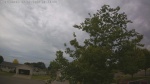 Web Cam Image - Fri, 06/26/2026 7:52am CDT