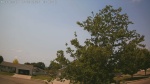 Web Cam Image - Sat, 06/27/2026 10:04am CDT