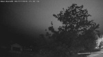 Web Cam Image - Sat, 06/27/2026 10:08pm CDT