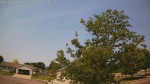 Web Cam Image - Sun, 06/28/2026 10:19am CDT
