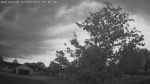 Web Cam Image - Wed, 07/01/2026 4:34am CDT