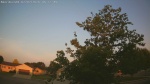 Web Cam Image - Thu, 07/02/2026 5:04am CDT
