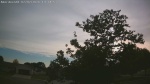 Web Cam Image - Thu, 07/02/2026 6:14pm CDT