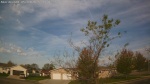 Web Cam Image - Fri, 05/09/2025 12:14am CDT