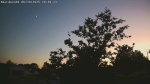 Web Cam Image - Mon, 06/30/2025 3:01pm CDT