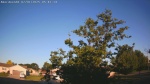 Web Cam Image - Mon, 06/30/2025 10:58pm CDT