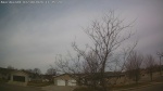 Web Cam Image - Mon, 03/30/2026 9:53am CDT
