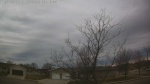 Web Cam Image - Wed, 04/08/2026 8:10am CDT