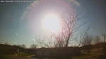 Web Cam Image - Sat, 04/18/2026 4:34pm CDT