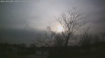 Web Cam Image - Wed, 04/22/2026 5:25pm CDT