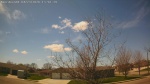 Web Cam Image - Thu, 04/23/2026 12:28pm CDT