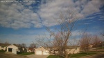 Web Cam Image - Fri, 04/24/2026 7:16am CDT