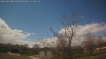 Web Cam Image - Wed, 04/29/2026 12:55pm CDT