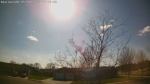 Web Cam Image - Fri, 05/01/2026 4:31pm CDT