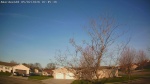 Web Cam Image - Sat, 05/02/2026 6:58am CDT