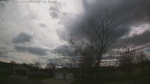 Web Cam Image - Mon, 05/04/2026 3:46pm CDT