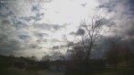 Web Cam Image - Tue, 05/05/2026 4:58pm CDT