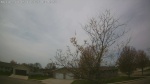Web Cam Image - Mon, 05/11/2026 12:50pm CDT