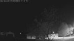 Web Cam Image - Mon, 05/11/2026 9:16pm CDT