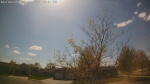 Web Cam Image - Tue, 05/12/2026 4:02pm CDT