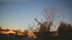 Web Cam Image - Wed, 05/13/2026 6:01am CDT