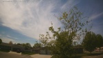 Web Cam Image - Sat, 05/16/2026 1:43pm CDT