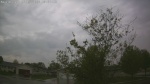 Web Cam Image - Sun, 05/17/2026 3:52pm CDT