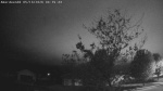 Web Cam Image - Mon, 05/18/2026 3:49am CDT