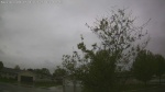 Web Cam Image - Mon, 05/18/2026 4:29pm CDT