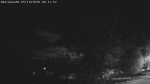 Web Cam Image - Tue, 05/19/2026 4:23am CDT