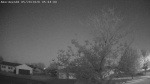 Web Cam Image - Wed, 05/20/2026 4:59am CDT