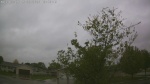Web Cam Image - Fri, 05/22/2026 11:22am CDT