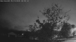 Web Cam Image - Sat, 05/23/2026 12:13am CDT