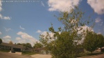 Web Cam Image - Sat, 05/23/2026 12:32pm CDT
