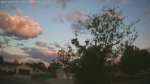 Web Cam Image - Sun, 05/24/2026 5:13am CDT