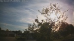 Web Cam Image - Sun, 05/24/2026 6:02pm CDT