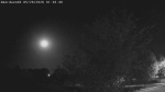 Web Cam Image - Mon, 05/25/2026 8:44pm CDT