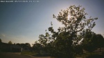 Web Cam Image - Wed, 05/27/2026 5:52pm CDT
