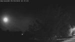 Web Cam Image - Thu, 05/28/2026 1:28am CDT