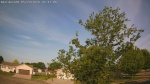 Web Cam Image - Thu, 05/28/2026 7:29am CDT