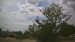 Web Cam Image - Thu, 05/28/2026 2:05pm CDT