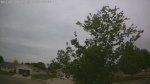 Web Cam Image - Fri, 05/29/2026 6:55am CDT